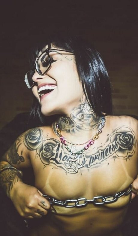 Jessica Aryel pornstar best photo