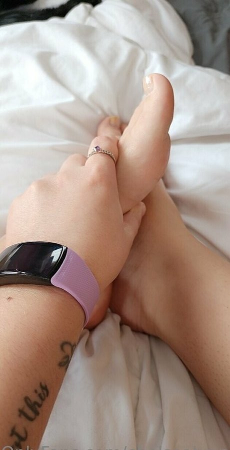 chelsealynnxoxoxo model exclusive galleries