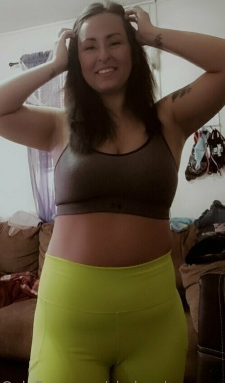 chelsealynnxoxoxo pornstar pretty pic