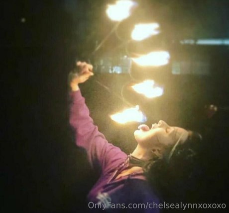 chelsealynnxoxoxo high quality pornstar pics