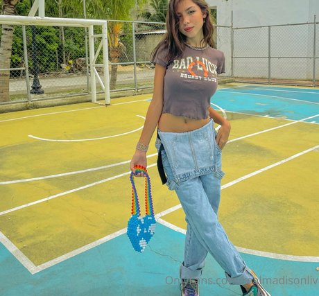 beautiful bbw onlyfans xxx photo