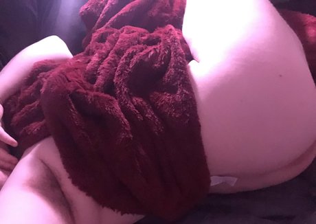 milf thick onlyfans sexy naked picture