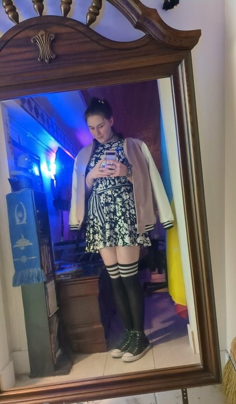 tesla nova model sex pics