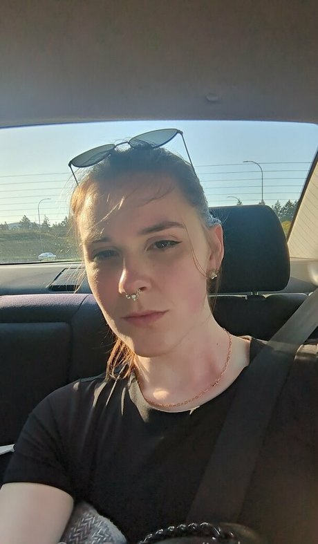 tesla nova best star galleries