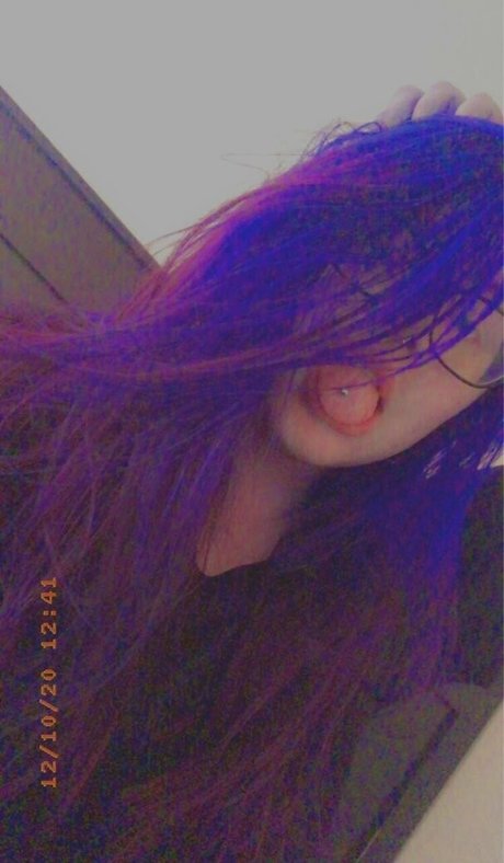 angelkat24 free actress pictures