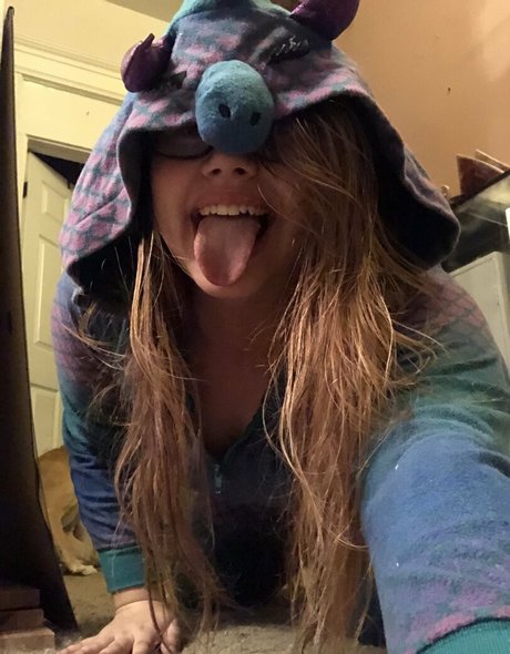 angelkat24 model pictures