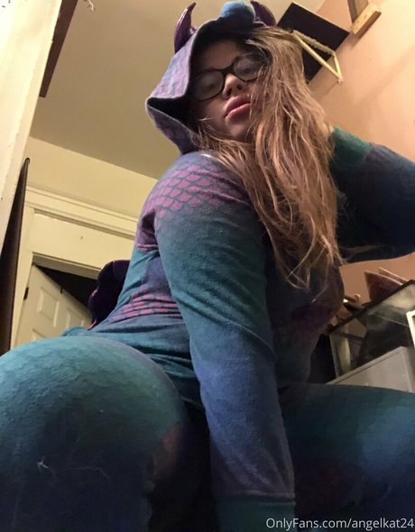 angelkat24 star nude img