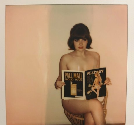 dirty talk joi onlyfans naked img