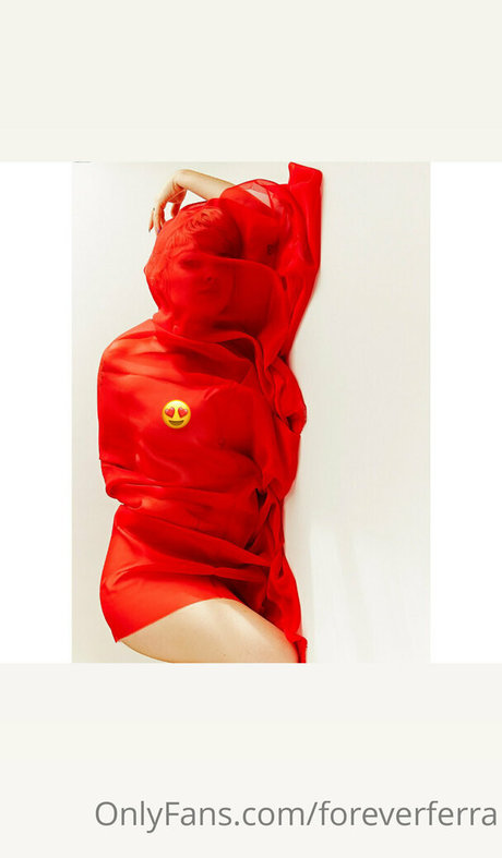 black kitty onlyfans beautiful xxx gallery