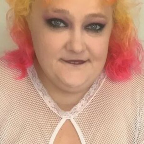 hippie onlyfans art porn gallery