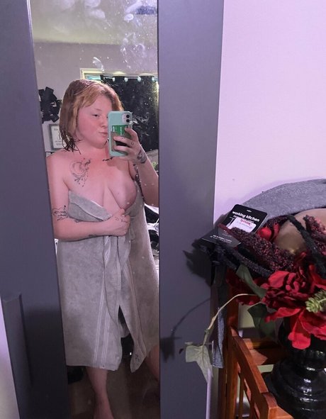 off grid onlyfans beautiful images