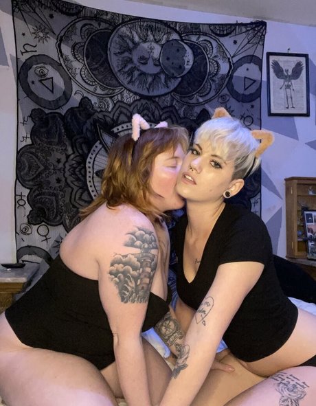 nicolelow94 star sexy img