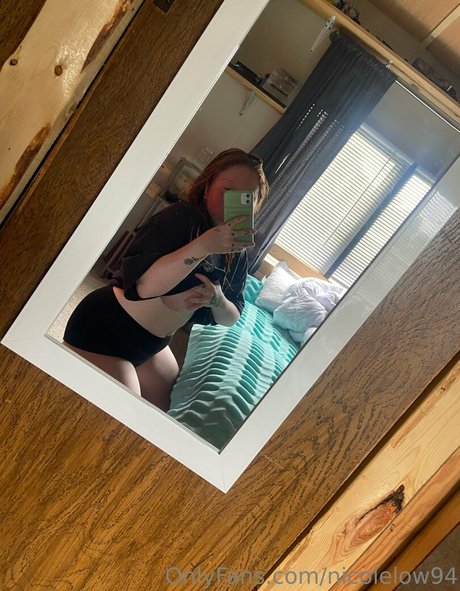 fight onlyfans xxx photos