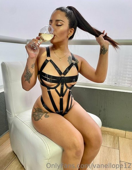 vanellope12 beautiful star pictures