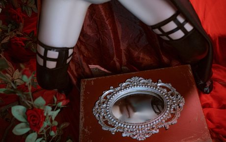 off grid onlyfans perfect gallery