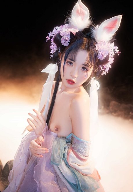 bbc shower onlyfans free porn image