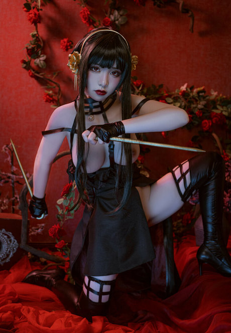 teen lesbian onlyfans free galleries