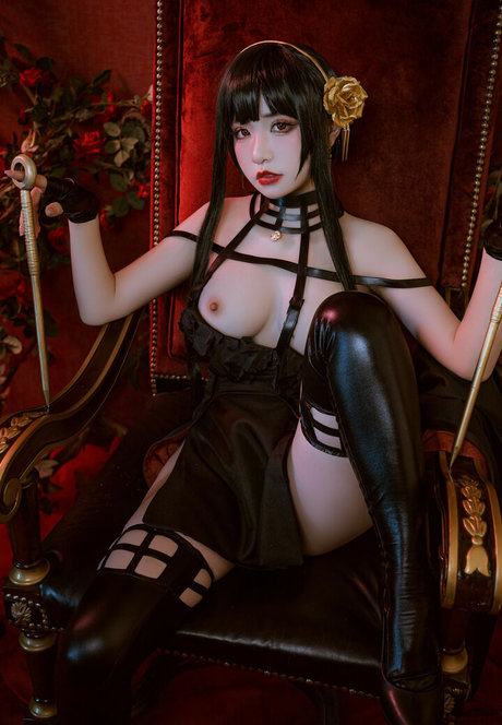 dirty talk joi onlyfans beautiful porn img