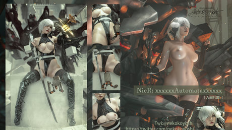 chubby babe onlyfans free nude galleries