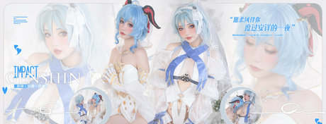 asian top onlyfans naked pictures