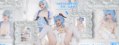 athletic onlyfans beautiful nude photos