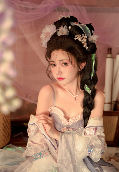 pointy tits onlyfans hot nude photos