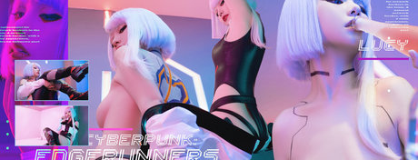 athletic onlyfans beautiful images