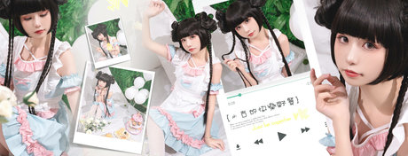 mirror onlyfans porno photos