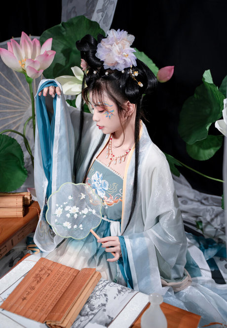 trans girl onlyfans beautiful nude archive