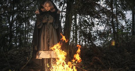 bodybuilder onlyfans free xxx photo