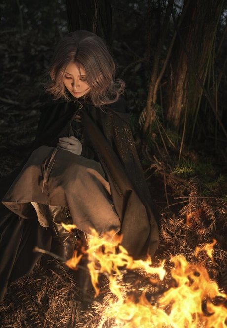 gay gym onlyfans nice galleries