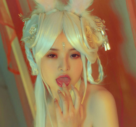 slut milf onlyfans sexy nude images