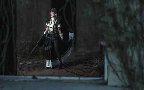 beach blowjob onlyfans beautiful xxx photo