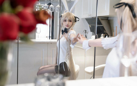 bbw fat ass onlyfans hot naked photos