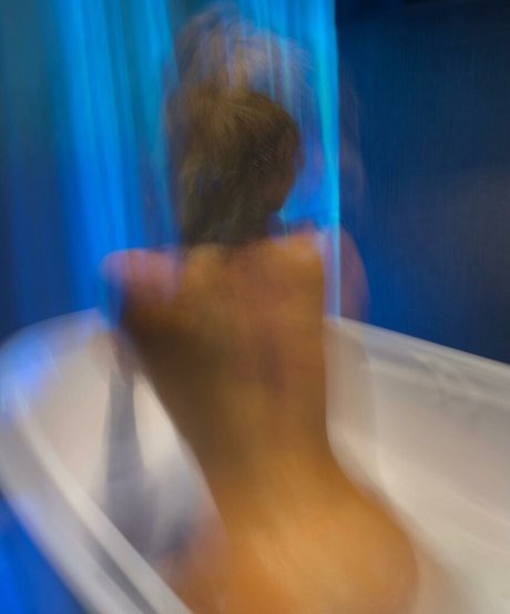 gay teen onlyfans free sexy picture