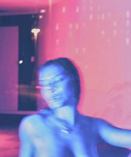 bbw tranny onlyfans free nude picture