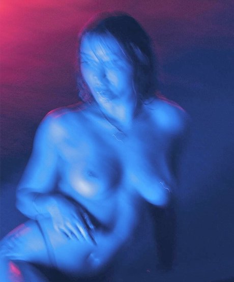 black lesbian onlyfans sexy photos