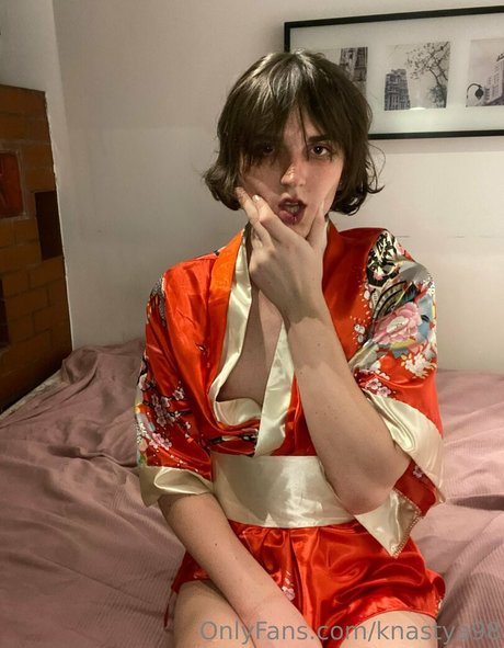 ashamok star sex img