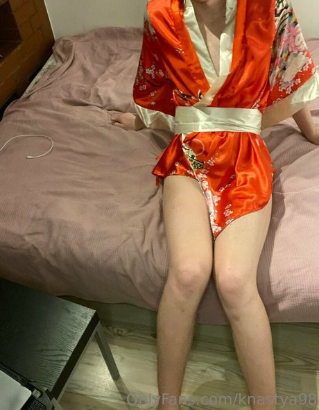 ashamok star free images