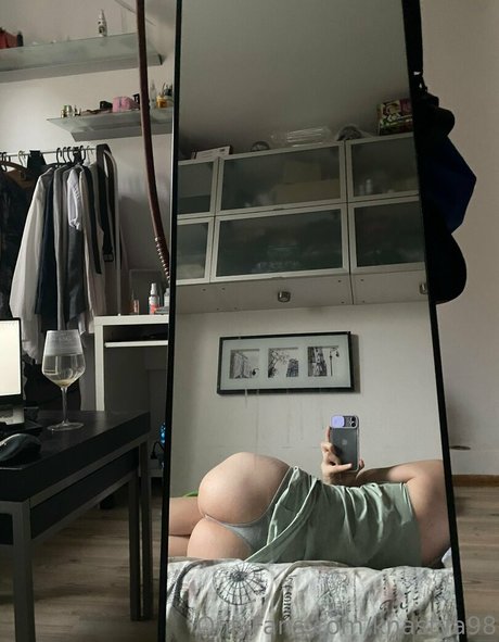 ashamok model best photos