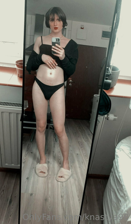 bikini fitness onlyfans nude pic