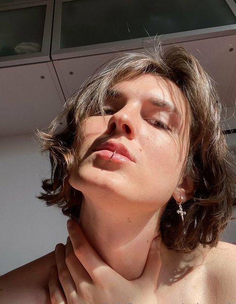 gainer onlyfans pornos pictures