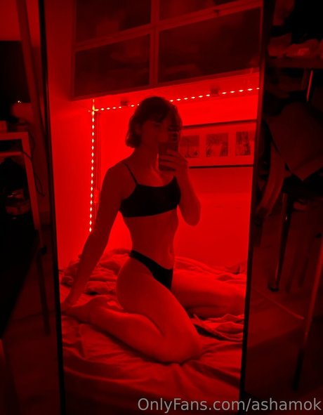 ashamok star art images