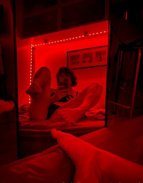 ashamok sexy actress galleries