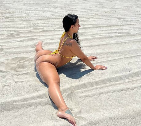 chubby solo onlyfans hot sex picture