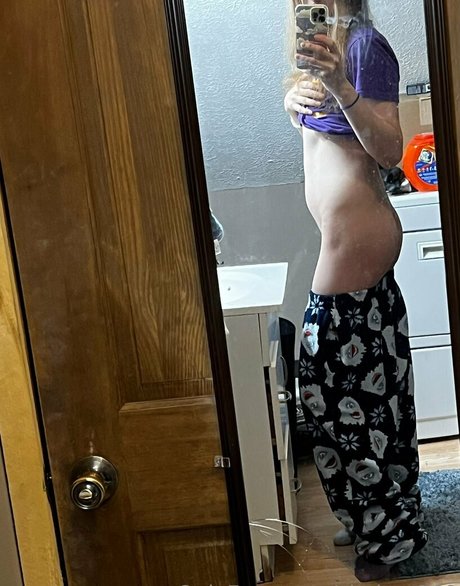 shyboy269 high quality actress img