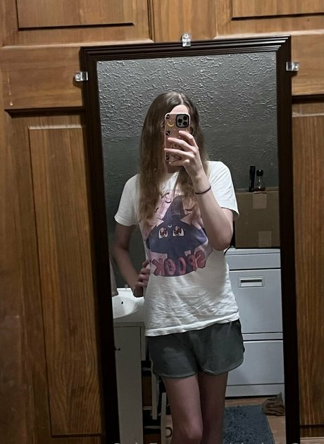 shyboy269 nude model galleries