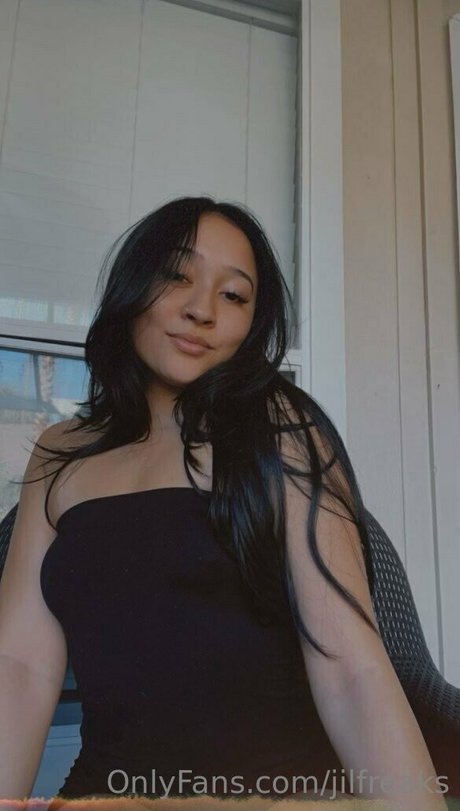 hairy armpits onlyfans nice pic