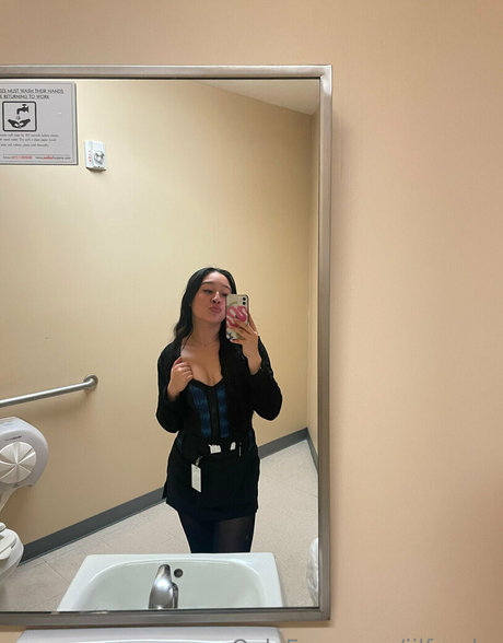 bodybuilder onlyfans beautiful xxx gallery