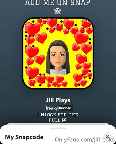 seduction onlyfans exclusive picture